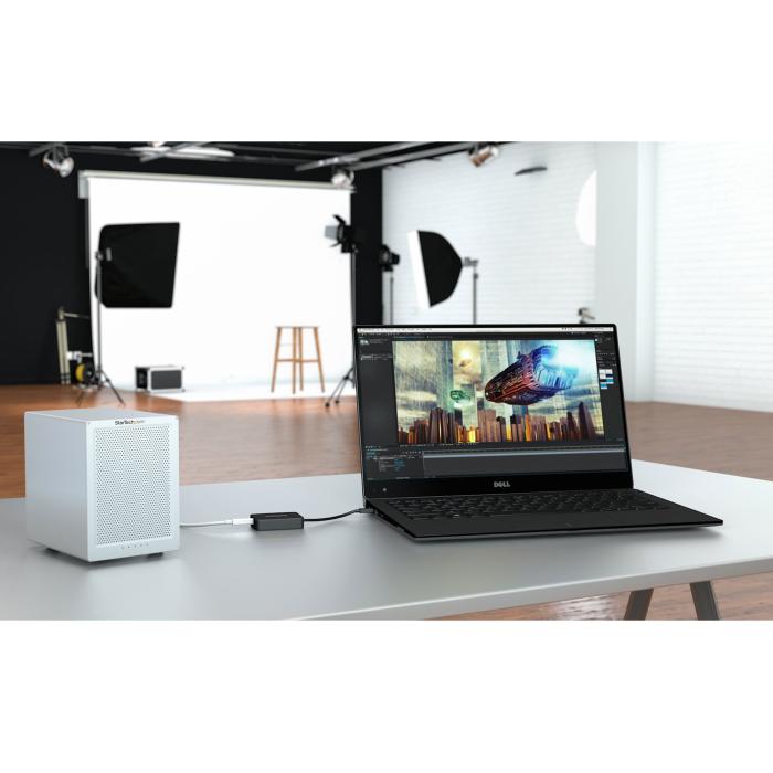 Product 5 image
