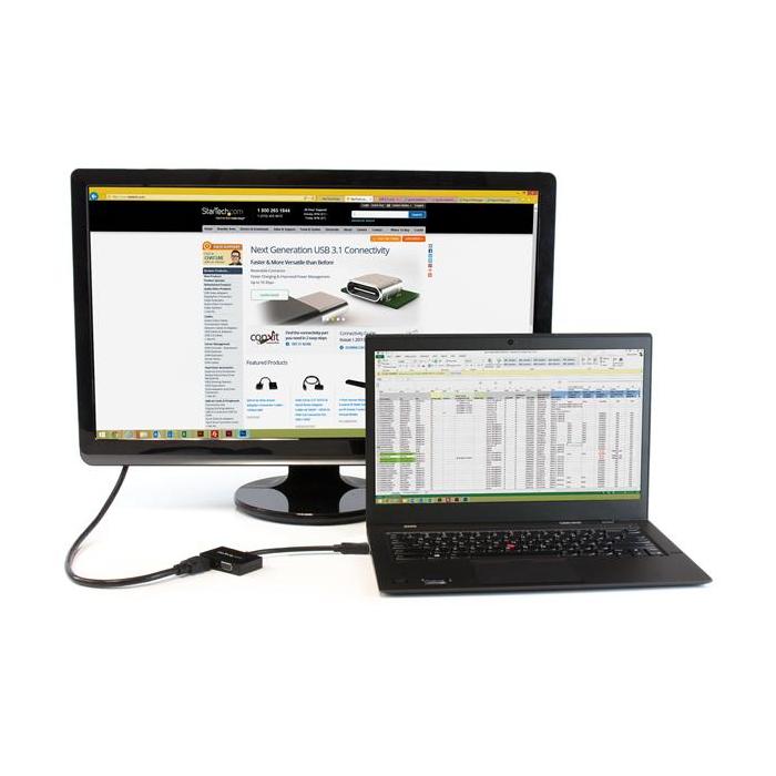 Product 4 image