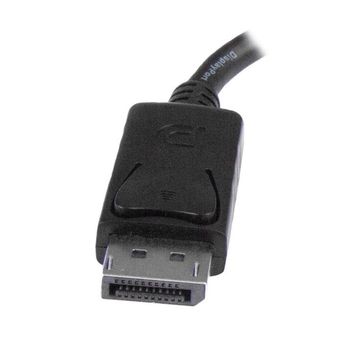 Product 2 image