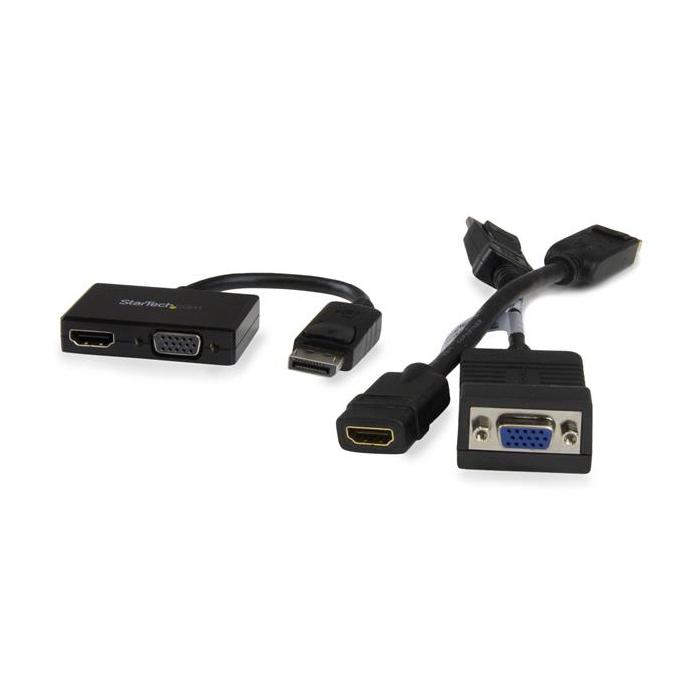 Product 3 image
