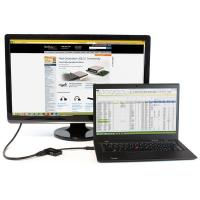 Product 4 image