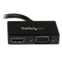 Product 2 image
