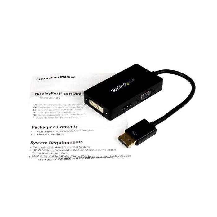 Product 3 image