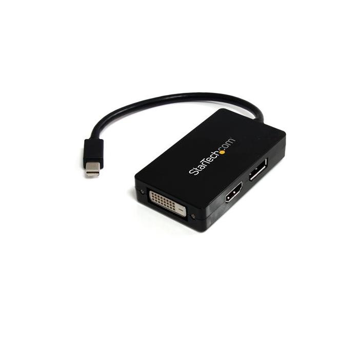 Product 1 image
