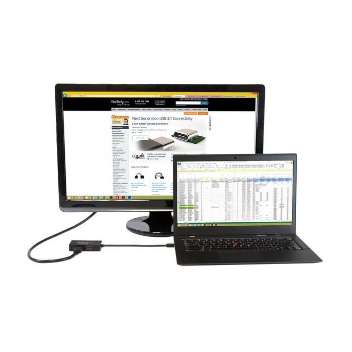 Product 5 image
