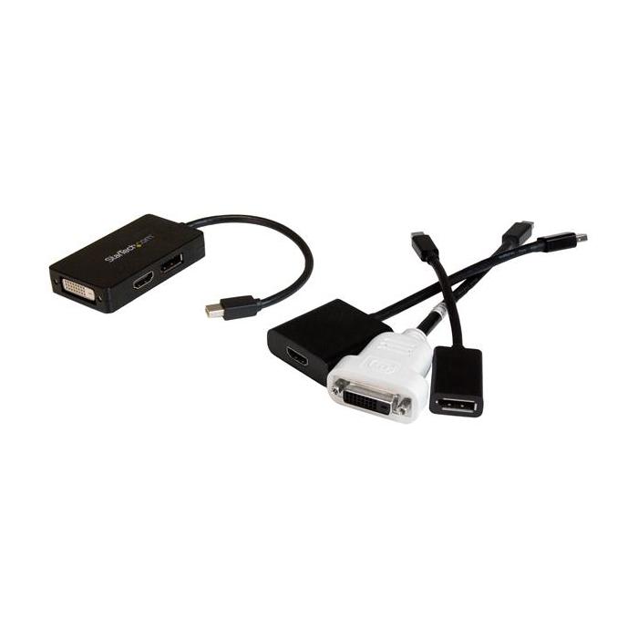 Product 4 image