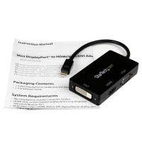 Product 7 image