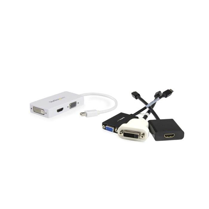 Product 4 image