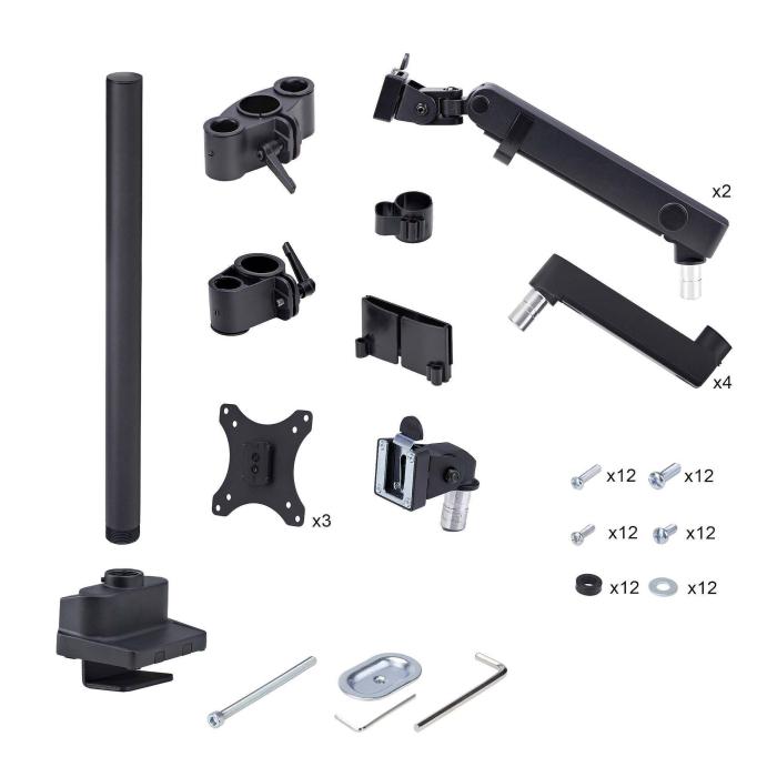 Product 13 image