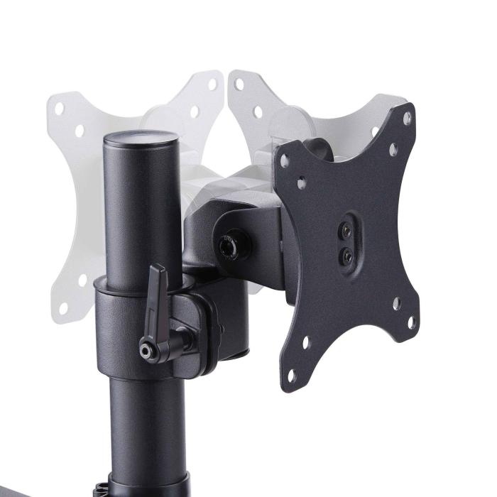 Product 6 image