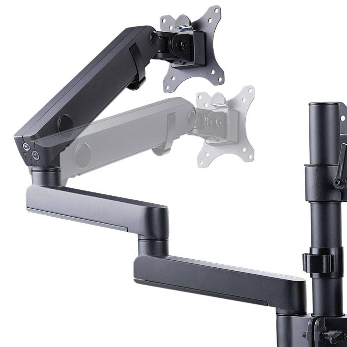 Product 7 image