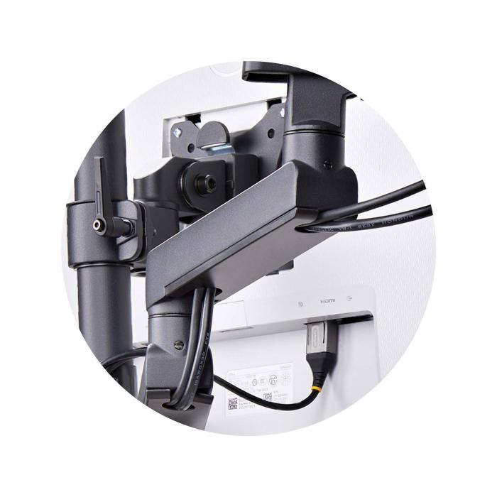 Product 8 image