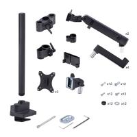 Product 13 image