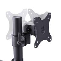 Product 6 image