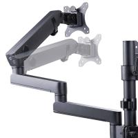 Product 7 image