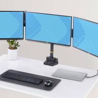 Product 10 image