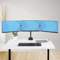 Product 11 image