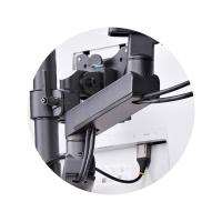 Product 8 image