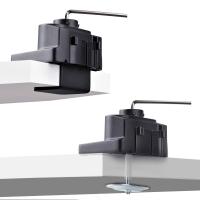 Product 5 image