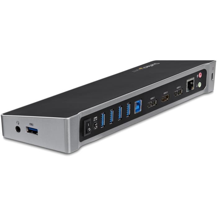 Product 1 image