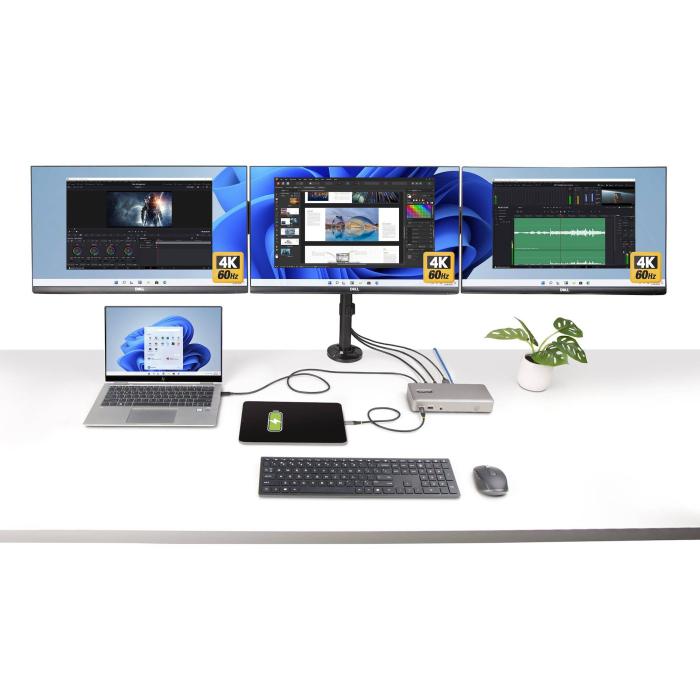Product 17 image