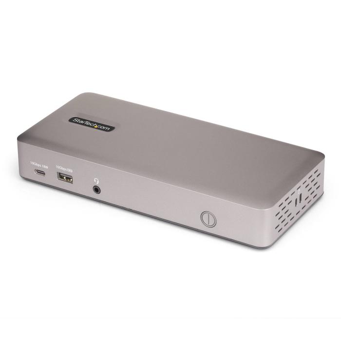 Product 11 image