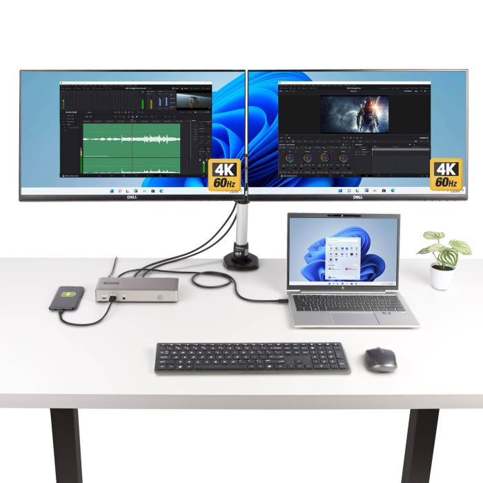 Product 8 image