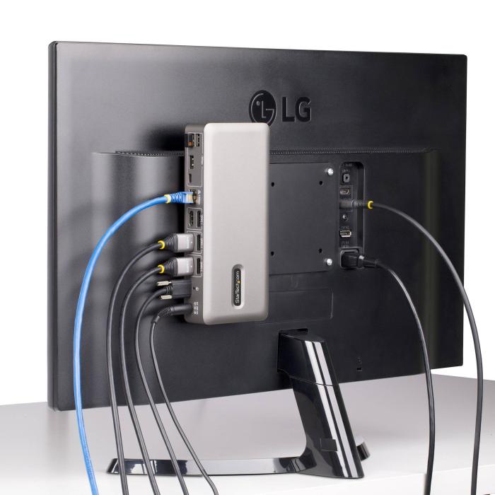 Product 19 image
