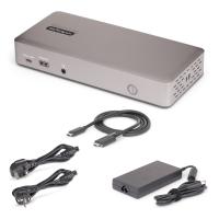 Product 20 image