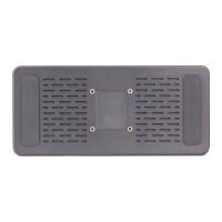 Product 6 image