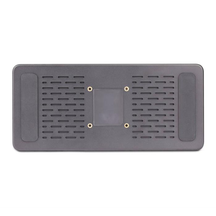 Product 6 image