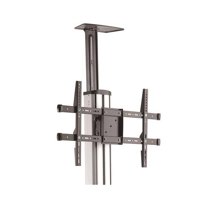 Product 6 image