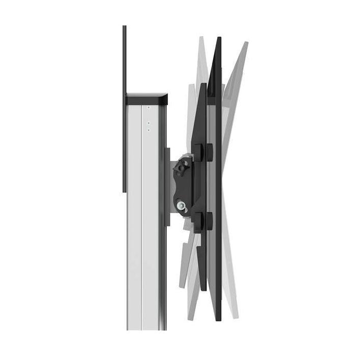 Product 7 image