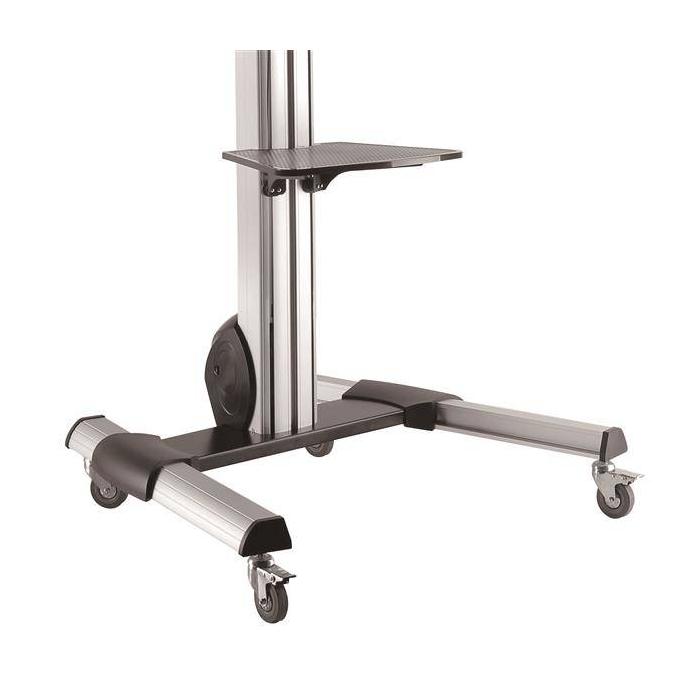 Product 3 image