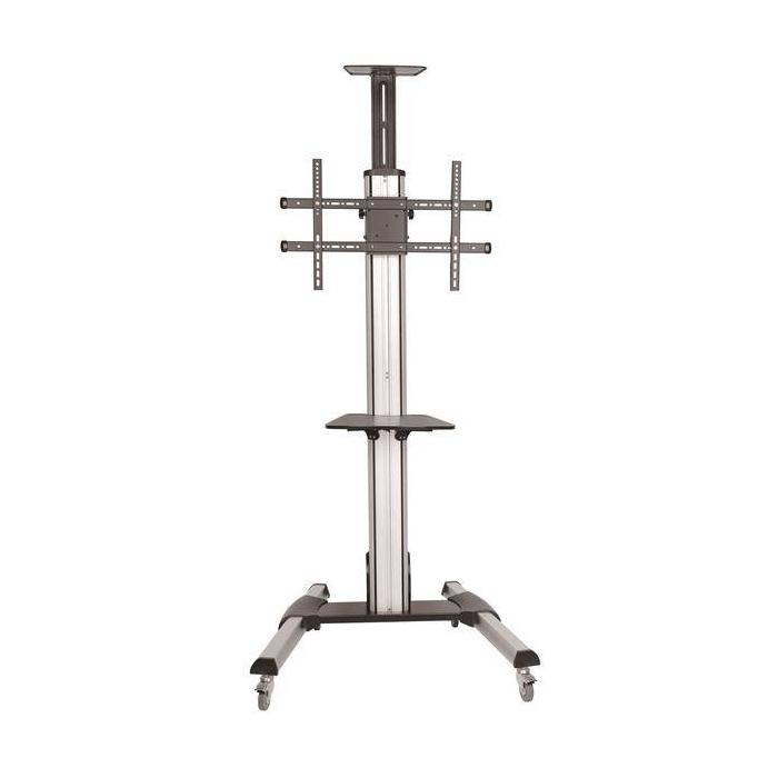 Product 4 image