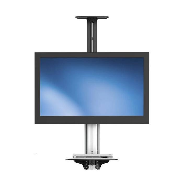 Product 5 image
