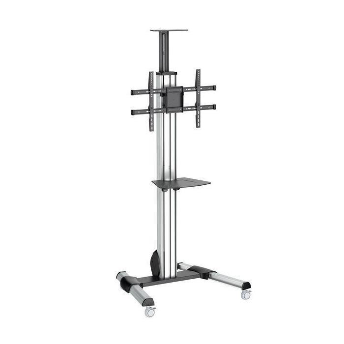 Product 1 image