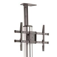 Product 6 image