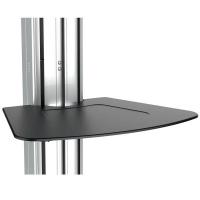 Product 2 image