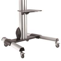 Product 3 image