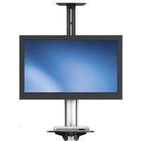 Product 5 image