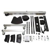 Product 8 image