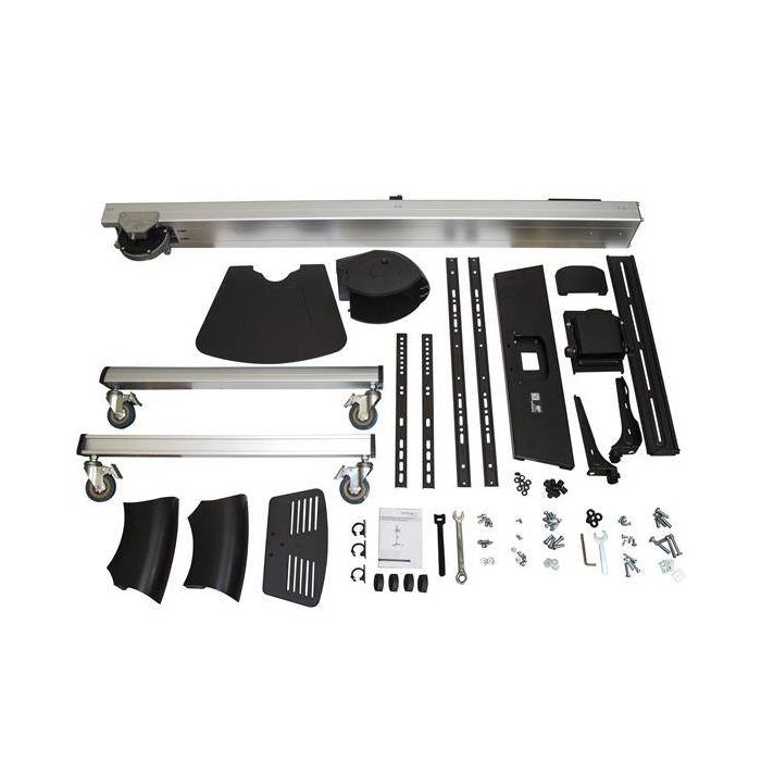 Product 8 image