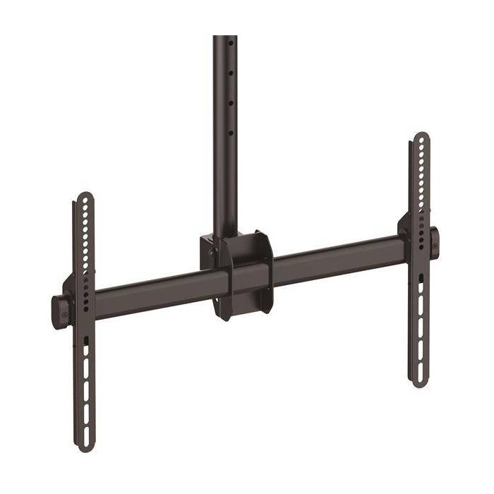 Product 3 image