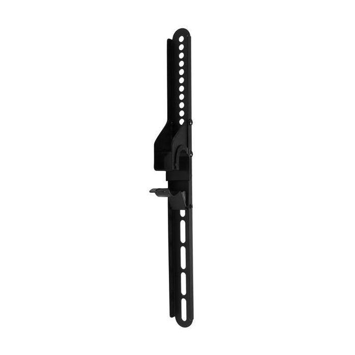 Product 5 image