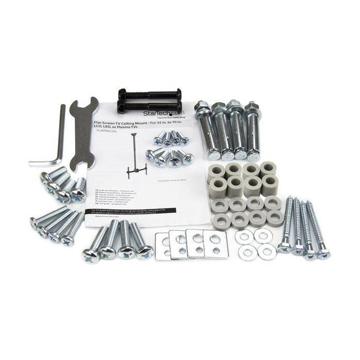 Product 7 image