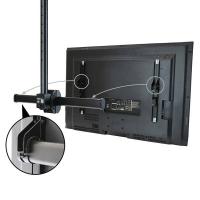 Product 6 image