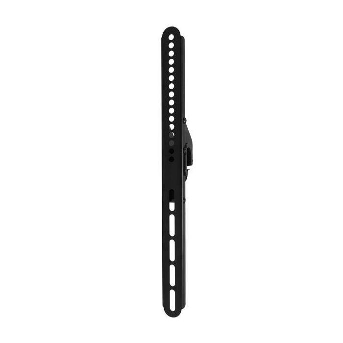 Product 4 image
