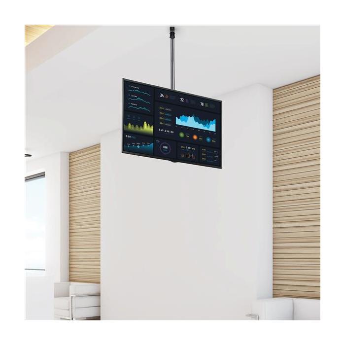 Product 7 image