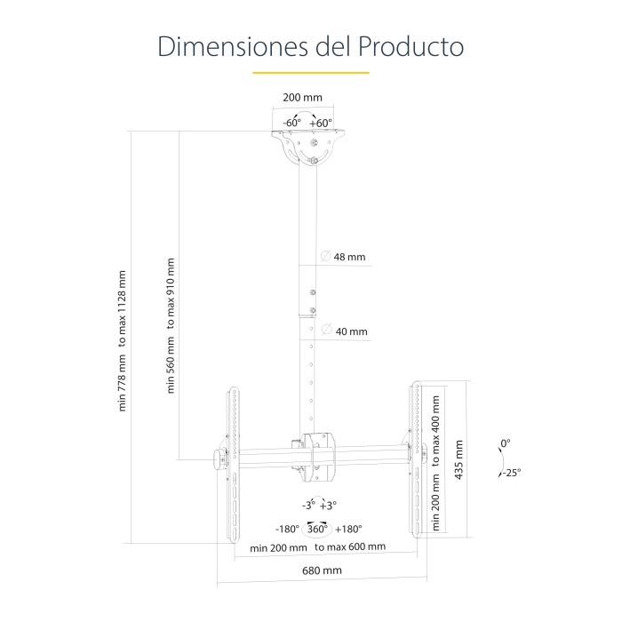 Product 16 image